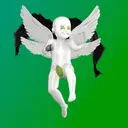 Angel03825