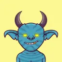 GreedyGoblins893