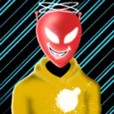 StellarHeaven49