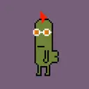PickleButt6269