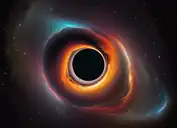 SAOBlackHoleXX1