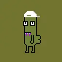 PickleButt0468