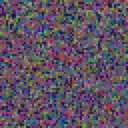 Octagonal Mosaic 11-0610