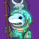 DivineSerenityMarcelus