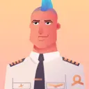 Officer3645