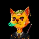 ZombieCats285