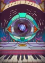 SoulPortals754