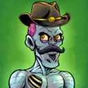 ZombieChains05327