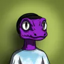 wildones1769