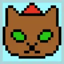 name7119