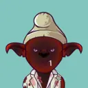 GreedyGoblins5145