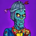 ZombieChains00990