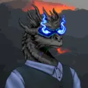 AncientDragon1463
