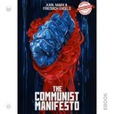 CommunistManifesto046