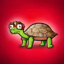 AwkwardTurtles1031