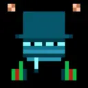 apepepe413