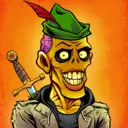 ZombieChains02462
