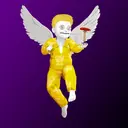 Angel06601