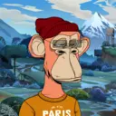 CardanoBoredApe1059