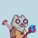 Gopher5673