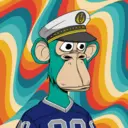 CardanoBoredApe780