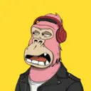 ChilledKong1145
