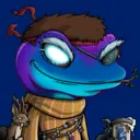 Snekkie0735