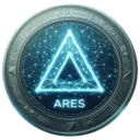 ARES