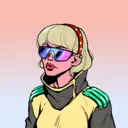 DiscoSolaris4977