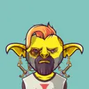 GreedyGoblins2548