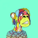 Mutantopia495