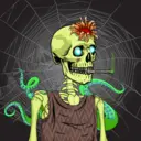 Cadaver Pot Club #1272