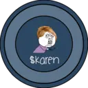 KAREN