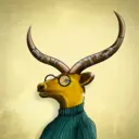StagAlliance412