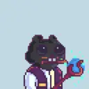 Gopher1343