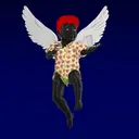 Angel02973