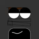 peepee12