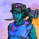 BlockMiner1703