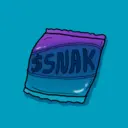 SNAK