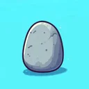 Just A Rock