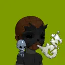 MUDS4447