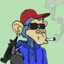 ApeStreetClub646