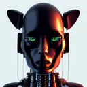 CYBOFREAKS5