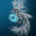 shime-rddcl