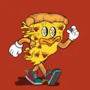 PizzaSlices442