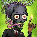 Alien10298