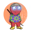 LittleLurker1908
