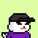 pixel seal 1828