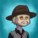 SocialApe2170