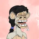 CardanoBoredApe4823